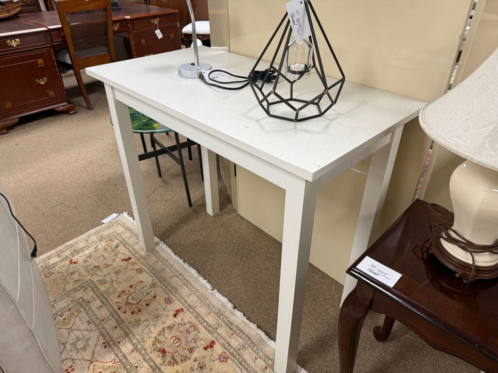 Console Table/Writing Desk