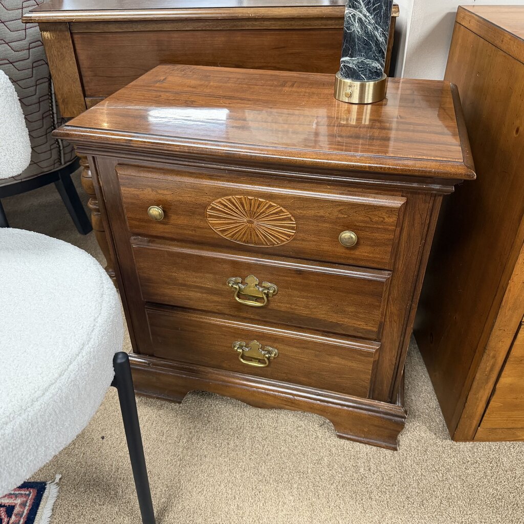 Nightstand