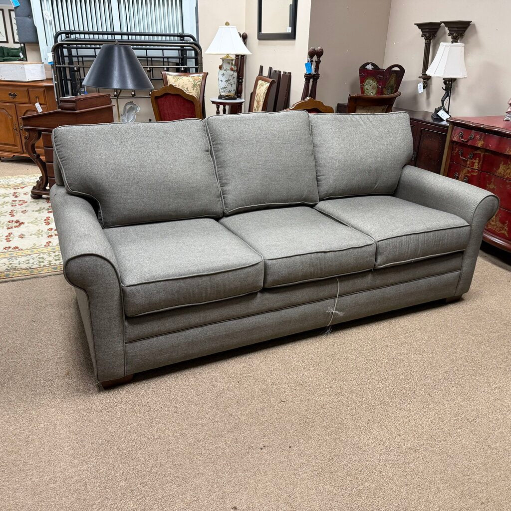 Queen Sleeper Sofa