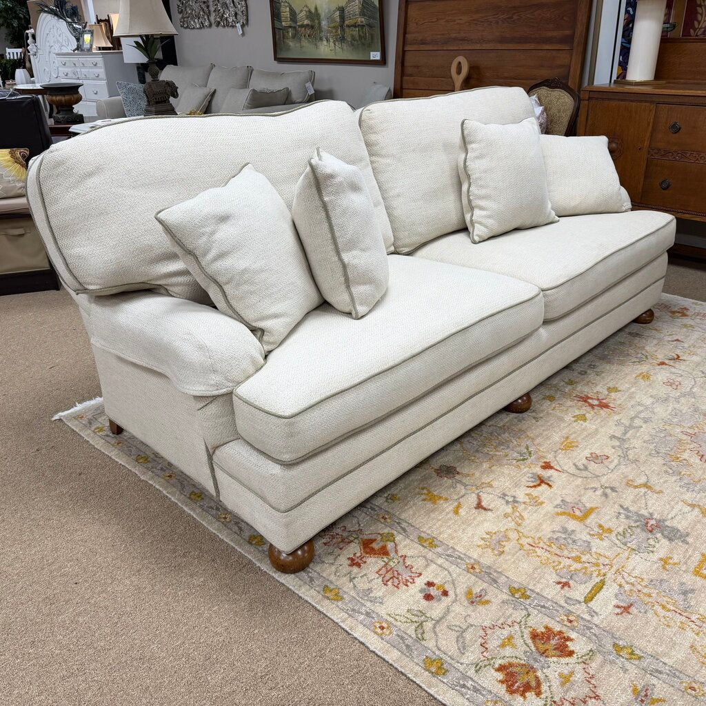Down Sofa