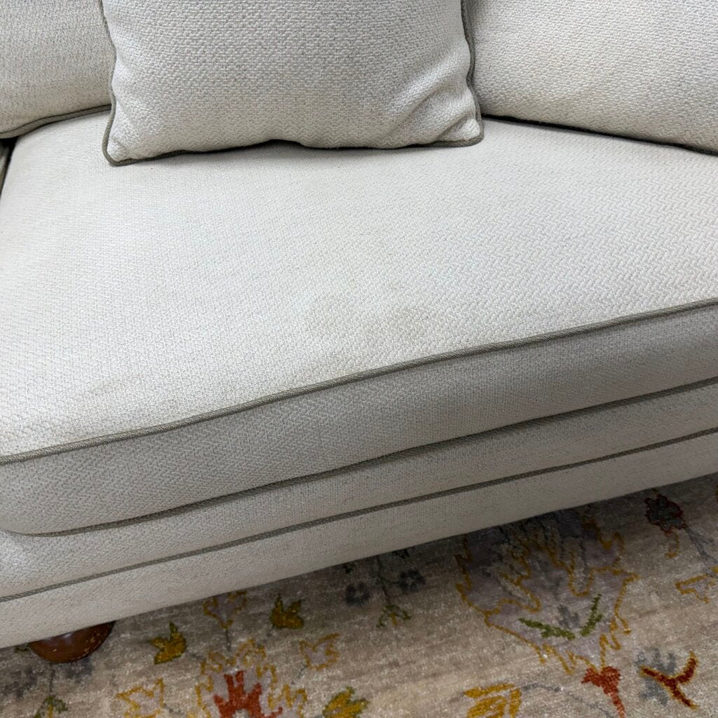 Down Sofa