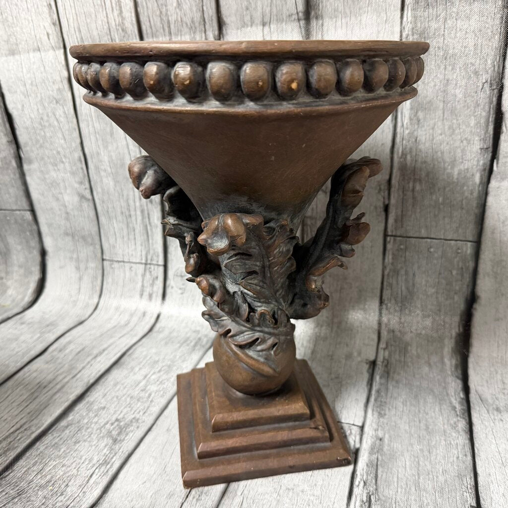 Planter
