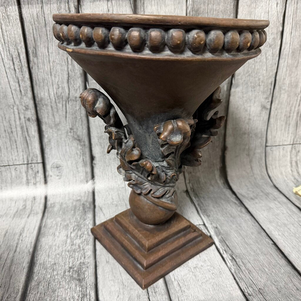 Planter
