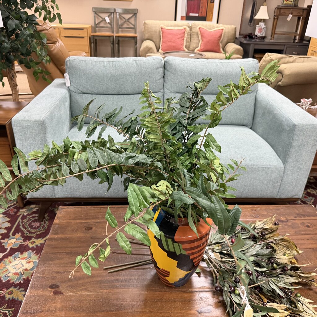 Fern Spray