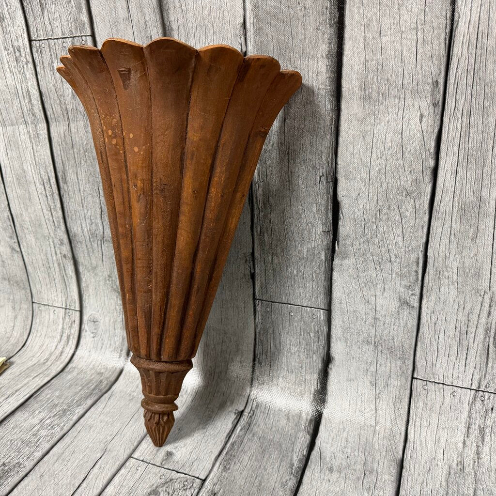 Wall Planter