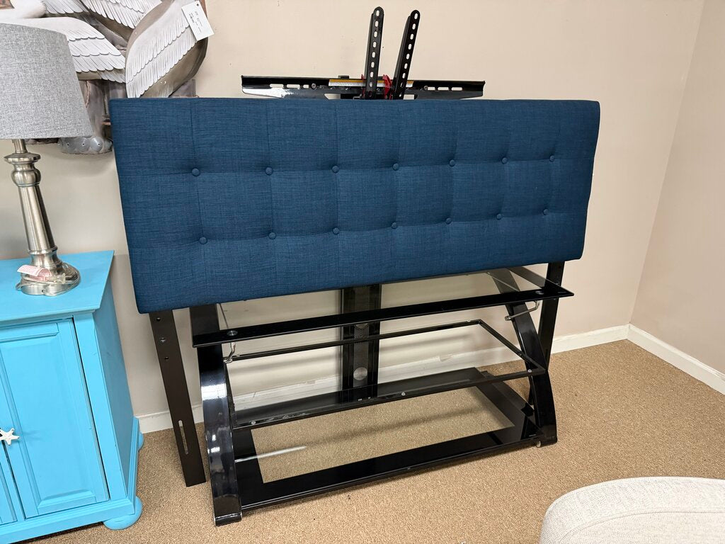 Upholstered Headboard
