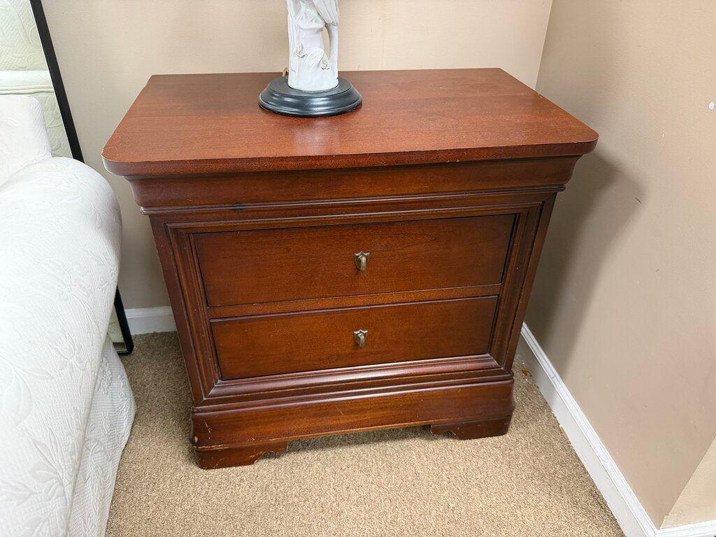 Nightstand