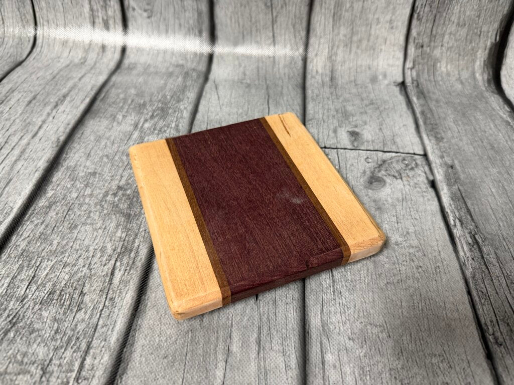 Small Cutting Board