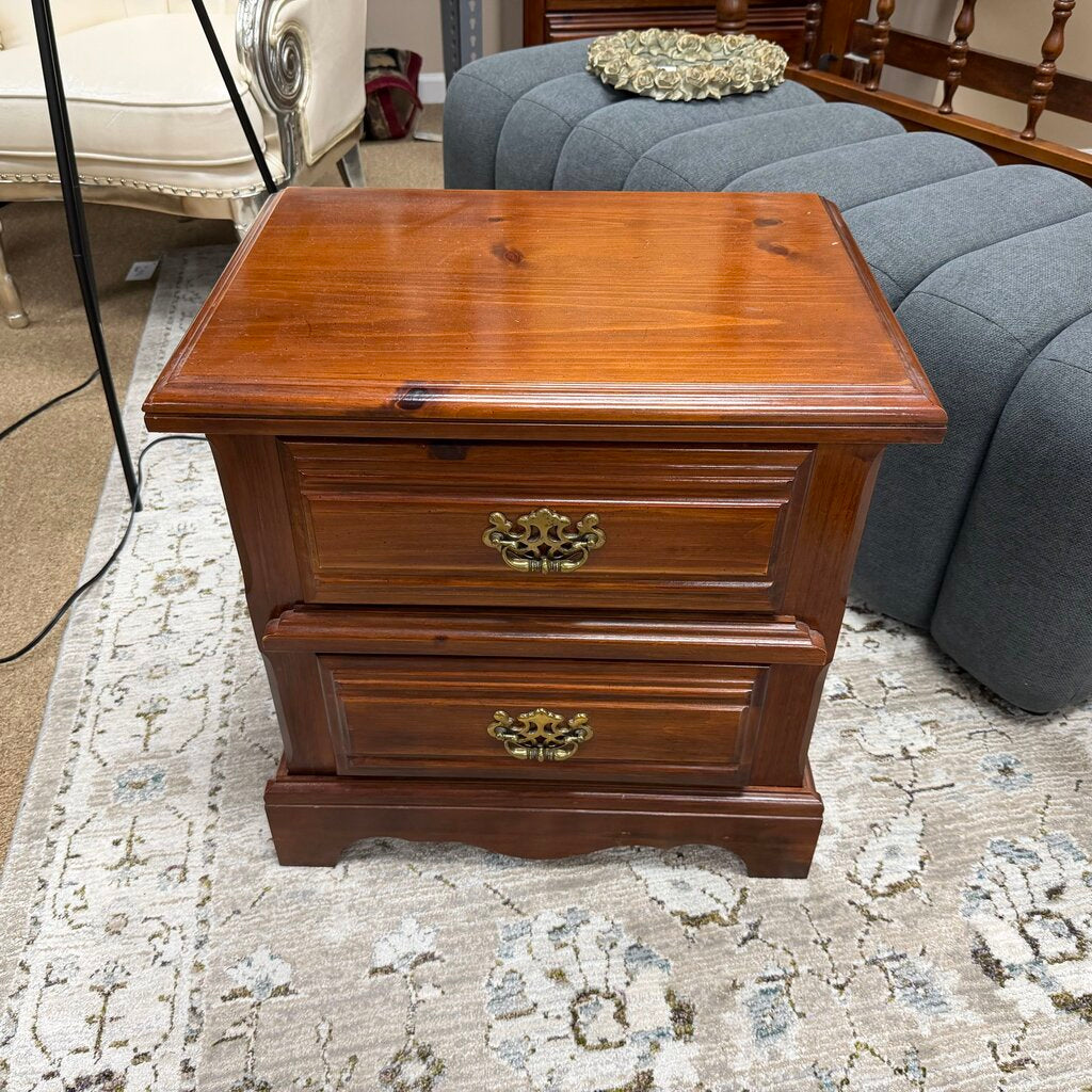Nightstand