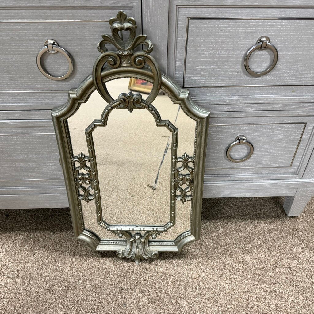 Decorative Mirror
