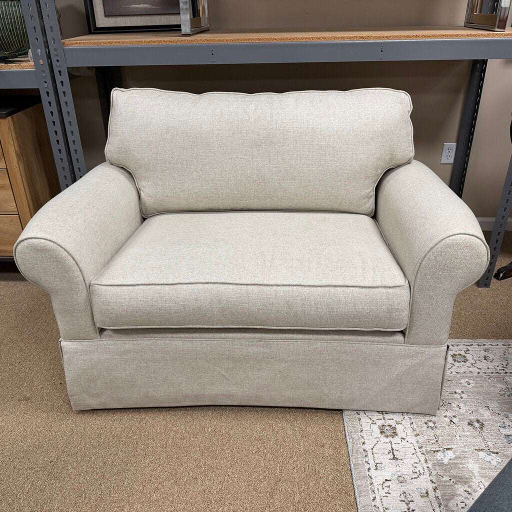 Snuggle Chair