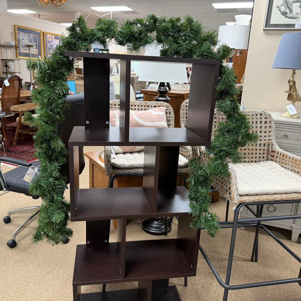 8' Pine Garland